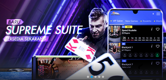 Syarat Bermain Judi Casino Slot Online Syarat Bermain Judi Casino Slot Online
