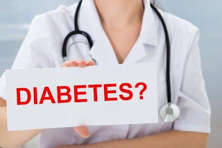 Apakah Diabetes Dapat Disembuhkan