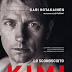 F1: Lo sconosciuto Kimi Raikkonen, la biografia del campione del mondo 2007