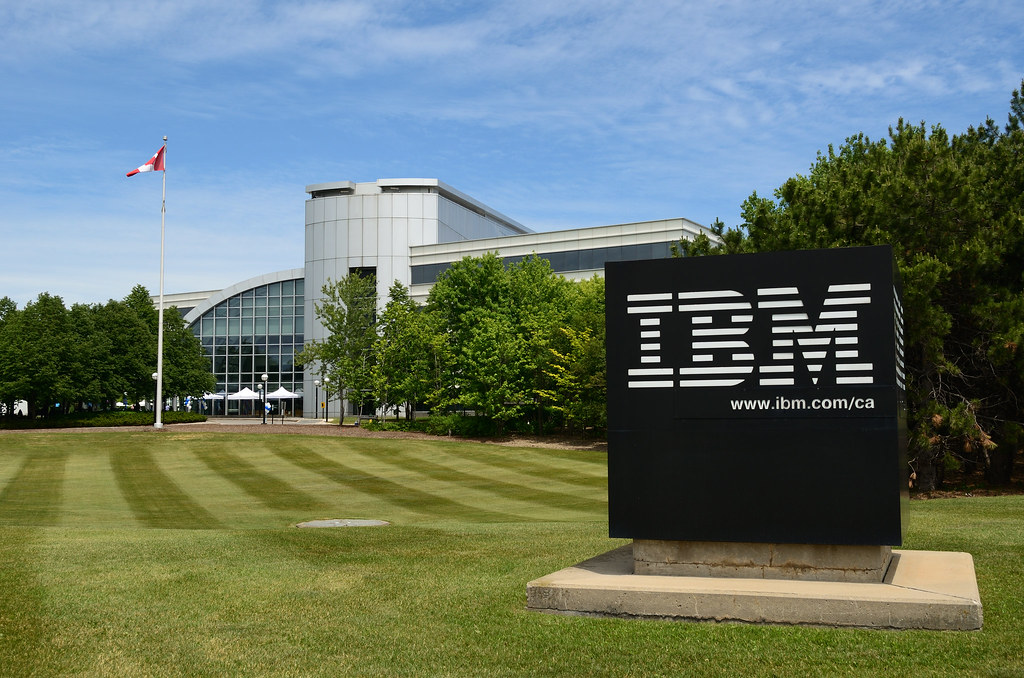 NEW JOBS UPDATES IBM OffCampus Hiring 2021 Technical