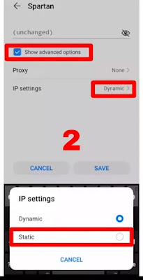 how to know connected wifi password in mobile without root, how to see connected wifi password, view saved wifi passwords android, wps connect, my wifi router, Android pc, get connected saved wifi password,