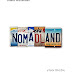 Nomadland Movie Review (New York Film Festival 2020)