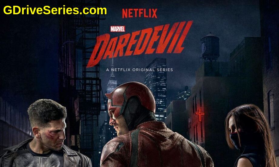 Download Google Drive Web Series Daredevil Season 2 All Episodes Hindi English Dual Index Season 01 hindi 720p bluray hd download netflix webseries download daredevil netflix hindi dubbed hd clearprint dvdrip dvdscr hdrip hdcam. daredevil season 2 all episodes hindi