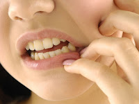 Tips Pijatan untuk Sakit Gigi