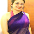 Bangla Chodon Kahini বাংলা নতুন চোদার গল্প