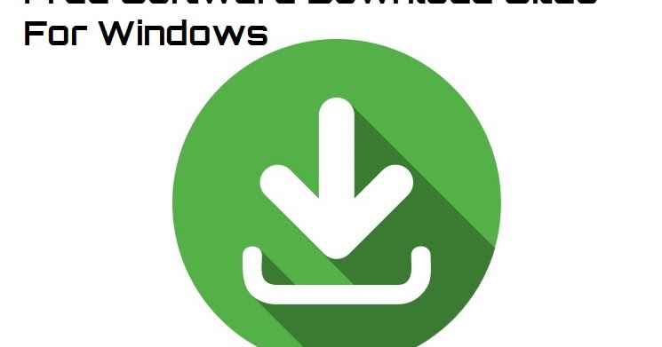 Btelinx windows application free download free Btelinx windows application free download free
