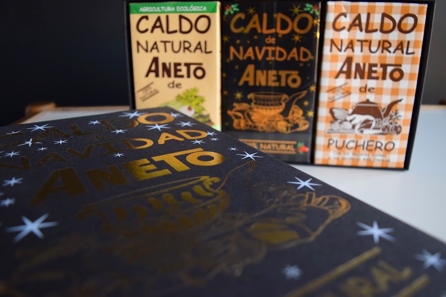 Fideos chinos con pollo-Dulcesbtrix.Aneto