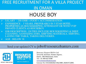 Gulf%2BJob%2BPaper%2B%252848%2529