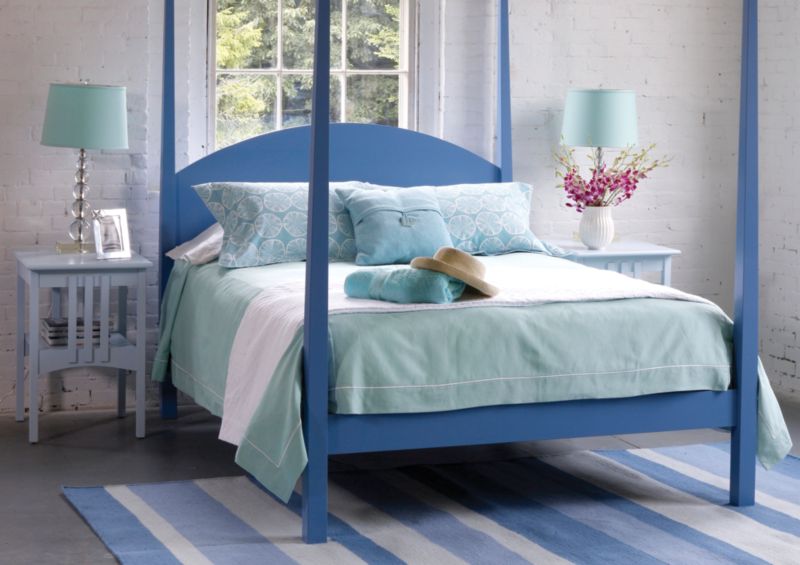 Maine Cottage Furniture Great Bedroom Furniture For The Summer