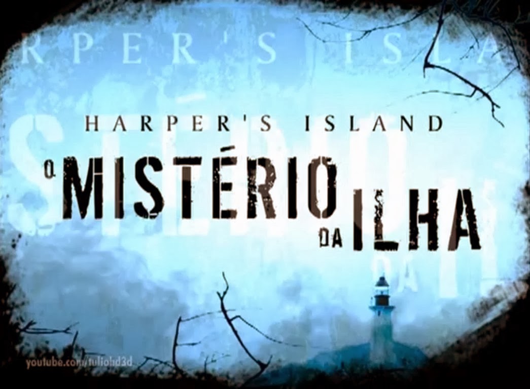 Wallpapers de séries WALLPAPERS HARPER'S ISLAND, PAPEIS DE PAREDE HARPER'S ISLAND O MISTÉRIO Wallpapers de séries WALLPAPERS HARPER'S ISLAND, PAPEIS DE PAREDE HARPER'S ISLAND O MISTÉRIO