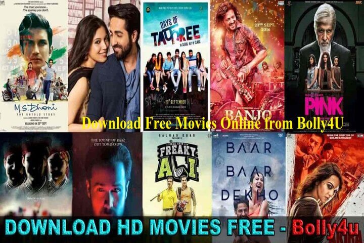 free movies download sites bollywood free movies download sites bollywood