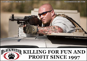 BLACK%2BWATER%2B%2B%2B%2B4f3dc7ccc632df6e39c81c38977d18ff.jpg