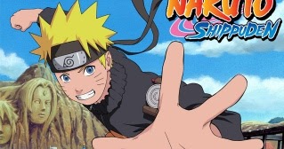 Download Naruto Shippuden Eps 1-500 Sub Indo Mp4 Download Naruto Shippuden Eps 1-500 Sub Indo Mp4