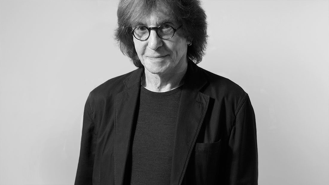 Henry Giroux No existe la educación neutral