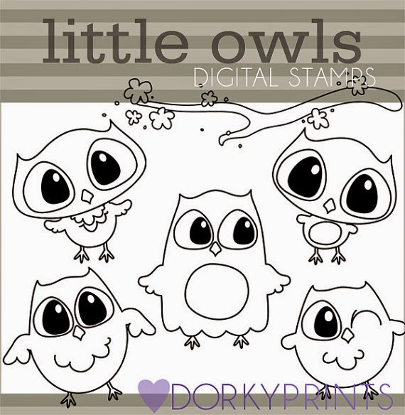 https://www.etsy.com/listing/165588956/owl-clip-art-set-personal-and-commercial?ref=market
