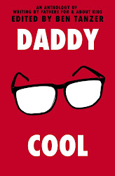 Daddy Cool