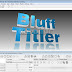 BluffTitler_Ultimate_14.1.2.2_Multilingual+Cracked Key Full
