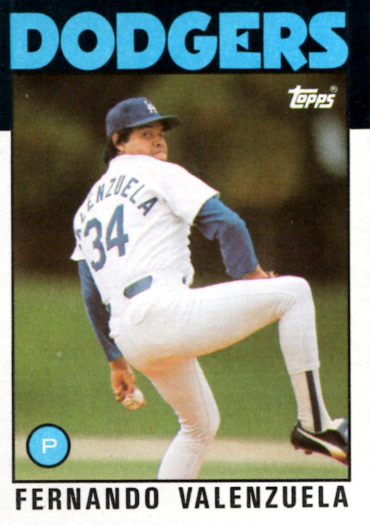 https://ninepockets.blogspot.com/2019/09/completed-set-1986-topps-baseball.html
