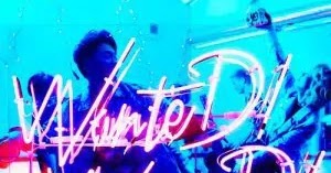 Get Mrs Green Apple On My Mind Liraxani For iPhone Get Wallpaper Mrs Green Apple On My Mind Liraxani For Android