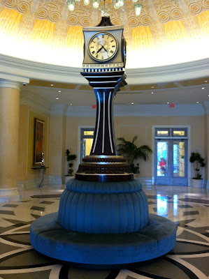 Waldorf Astoria Orlando