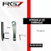 Horquilla De Embrague Peugeot 206