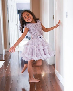 Avielle Janelle Hernandez Age, Wiki, Biography, Net Worth: Facts on Aron Hernandez Daughter