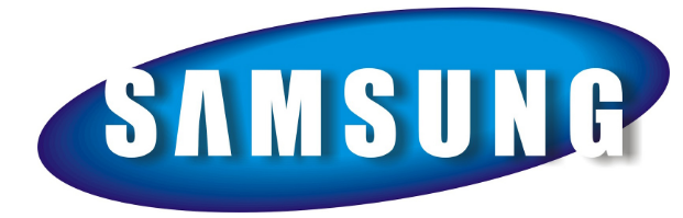 Samsung R&D Institute Bangladesh Ltd Circular -2020
