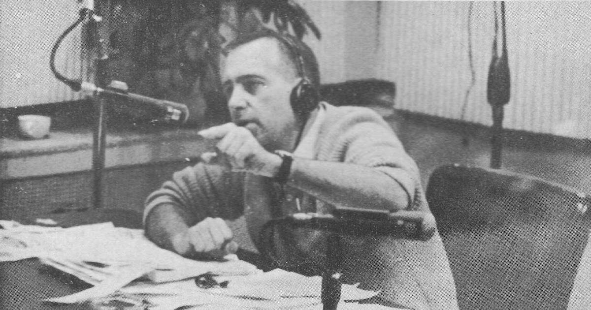 Jean shepard picture