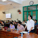 Nghiên cứu khoa học và công bố quốc tế khối ngành KHXH ở Việt Nam trong bối cảnh mới