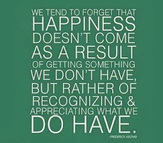 Quotes About Happiness (Depressing Quotes) 0034 6