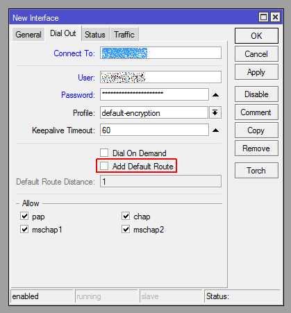 best hideme vpn best hideme vpn