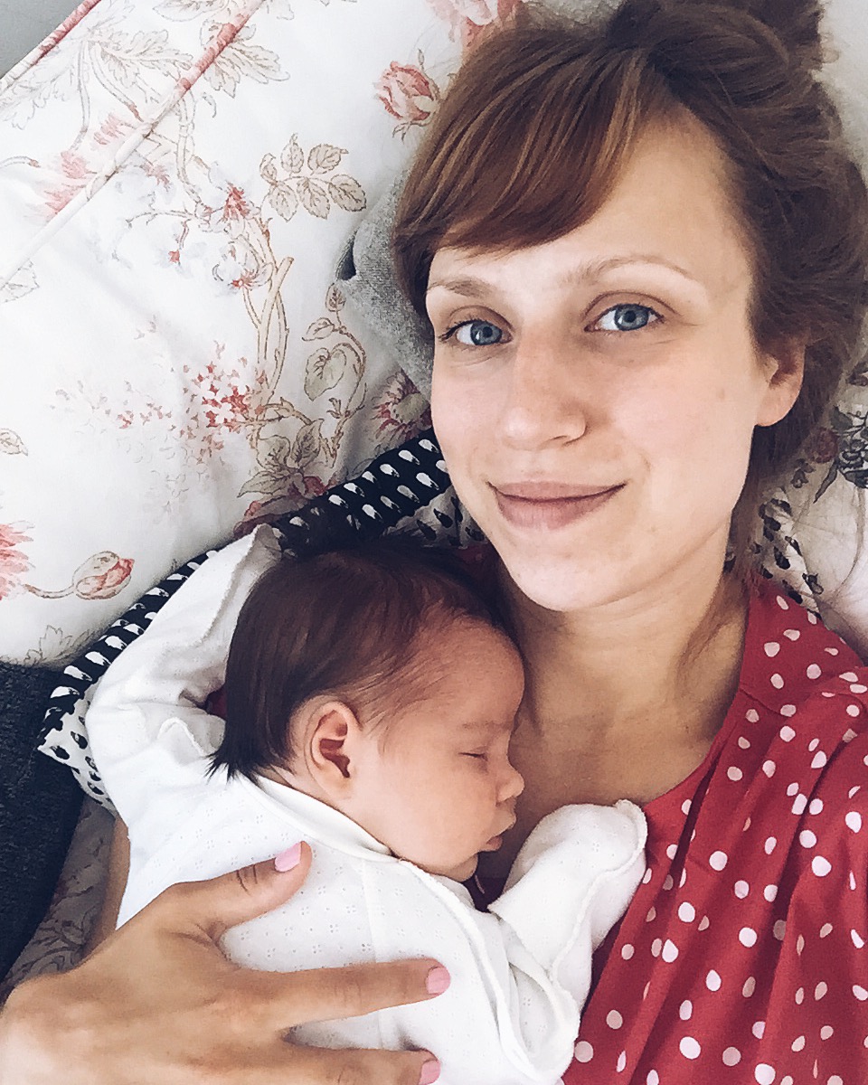 FollowSparrow: августа 2016