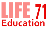 Life Education 71