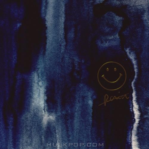 Yuppie – 비가 – Single