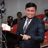 Bupati Gowa Raih Gelar Doktor Ilmu Hukum, Pimpred Koran SpiritNews dan online-spirit.com, Ucapkan Selamat 