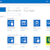 SharePoint Online: Create List from Custom Template using PowerShell