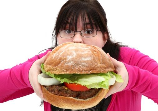 7 Cemilan Sehat Untuk Menjaga Berat Badan Ideal [ www.BlogApaAja.com ]