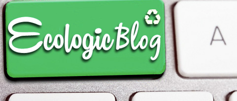 ecologic blog