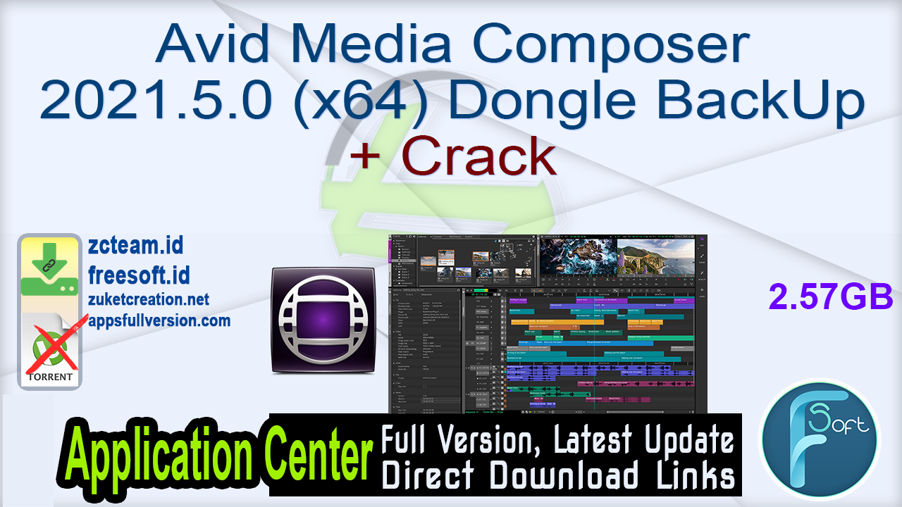 avid dongle manager location mac avid dongle manager location mac