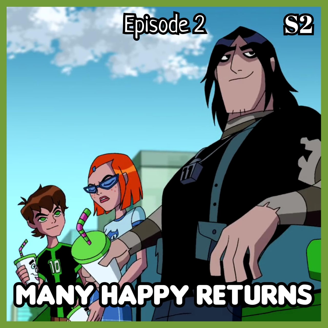ben 10 omniverse 720p 1080p ben 10 omniverse 720p 1080p