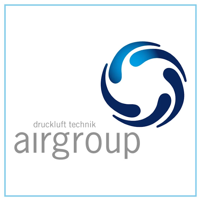 Airgroup GmbH Logo - Free Download File Vector CDR AI EPS PDF PNG SVG Airgroup GmbH Logo - Free Download File Vector CDR AI EPS PDF PNG SVG