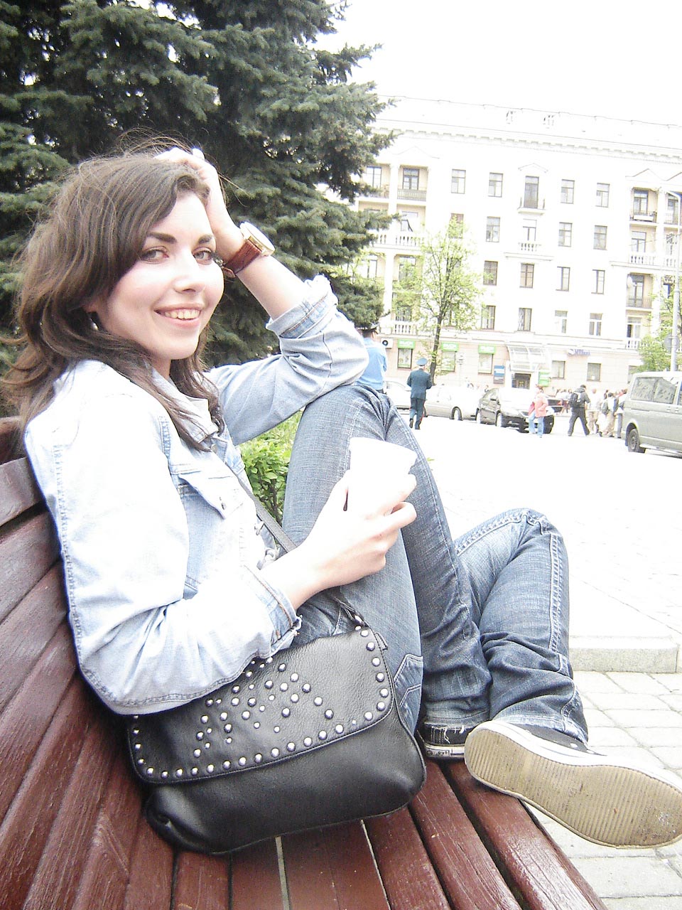 masha babko video download masha babko video download