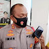 Ketua DPRD Lebak Meninggal di Hotel, Polisi Ungkap Sosok Wanita yang Temani Menginap