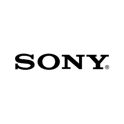 [Resim: sony-logo.jpg]