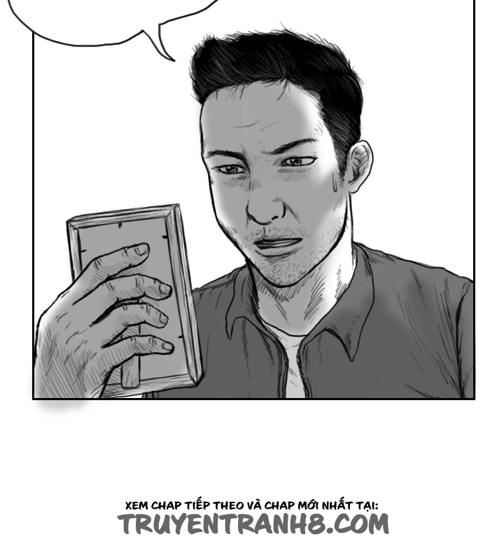 Hạt Giống Mỹ Nhân chap 26 - Trang 12