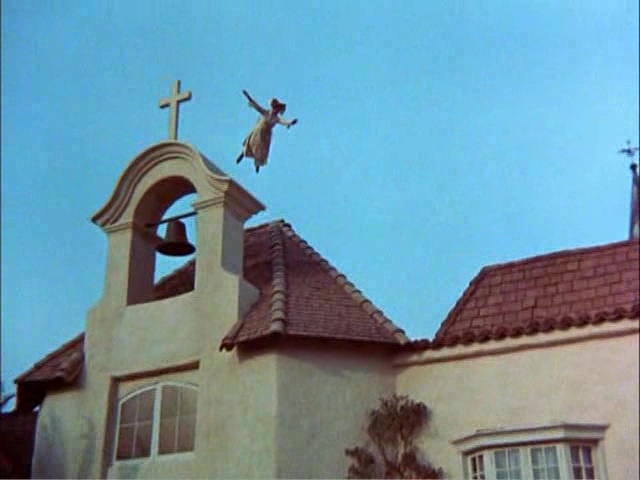 A NOVIÇA VOADORA - SÉRIE COMPLETA (ÁUDIO ORIGINAL INGLÊS/DVD-RIP) – 1967/1970 Vlcsnap-00013