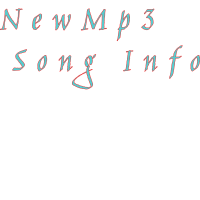 New Mp3 Songs Info - Mp3 Song Download Free Bollywood Punjabi Indipop MP3 Songs Ringtones