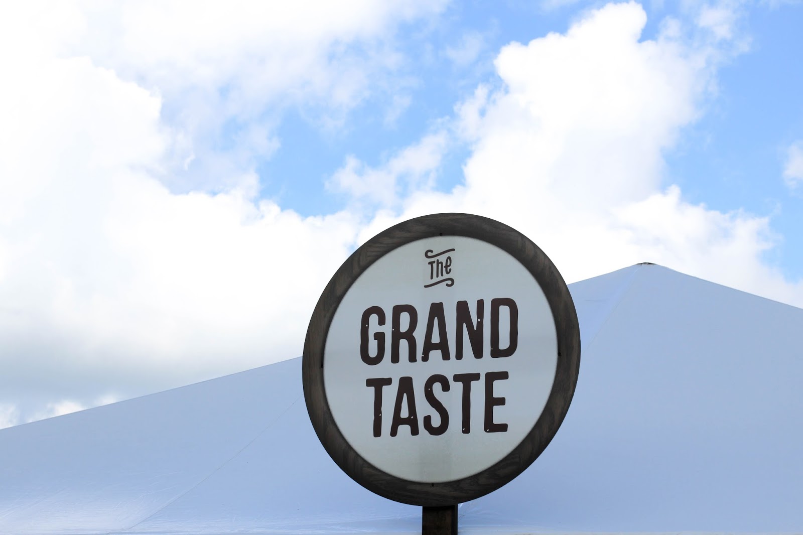 Music City Food + Wine Nashville's Ultimate Foodie Weekend