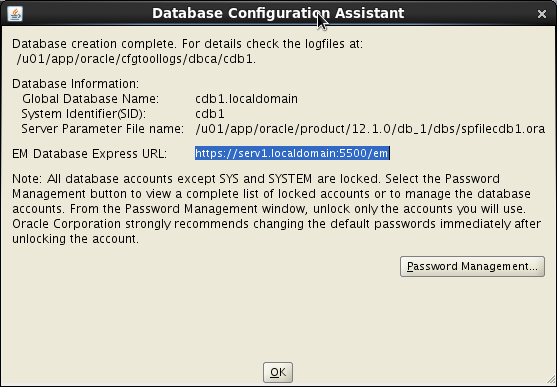 Detail check. Detail check. Reconciliation report. Funberry. Detail check.