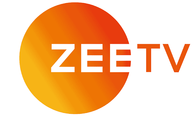 Zee TV to come with two new shows